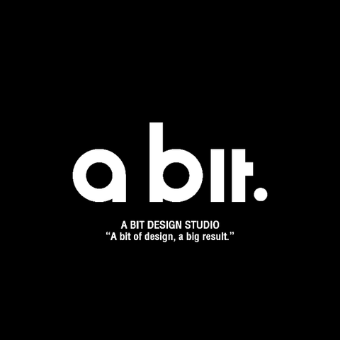 Abit.Design.Studio