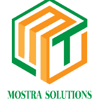 Mostra Solutions
