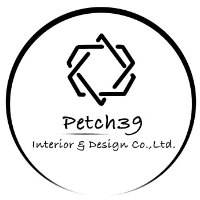 Petch39 Interior&Design