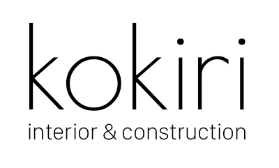 kokiri Co., Ltd.