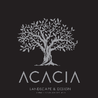 ACACIA THAILAND DESIGN