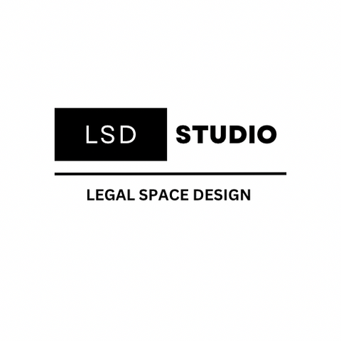 Legal Space Design Studio