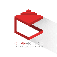 Cube Architecture & Design