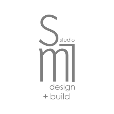 studio.sml