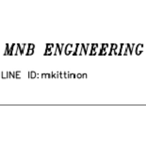 MNB