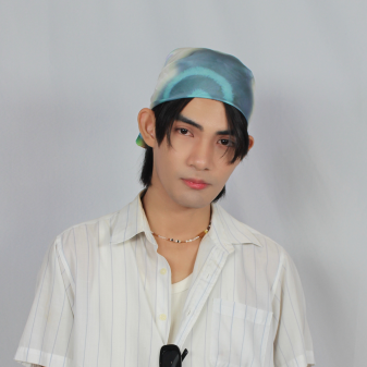 Natthapong J
