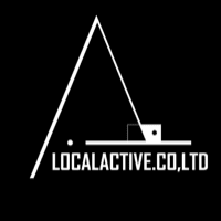 Localactive