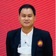ดนัยศักดิ์ หงส์พันธุ์