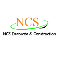  NCS Decorate and Construction