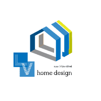 LV HOME DESIGN