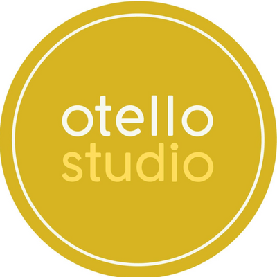 Otello Studio Co.,Ltd.