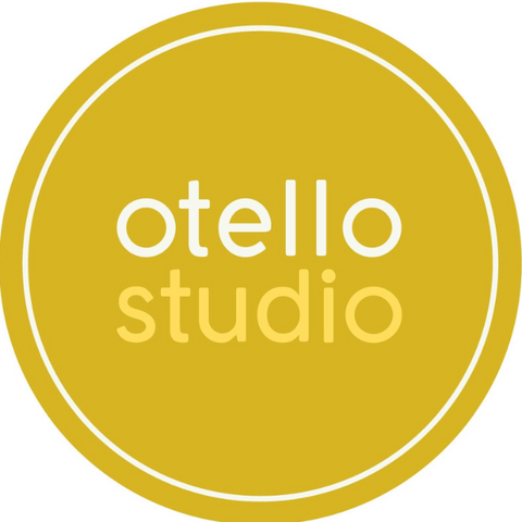 Otello Studio Co.,Ltd.