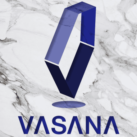 vasana association
