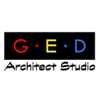 GED ARCHITECT STUDIO