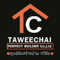 Taweechai Perfect Builder