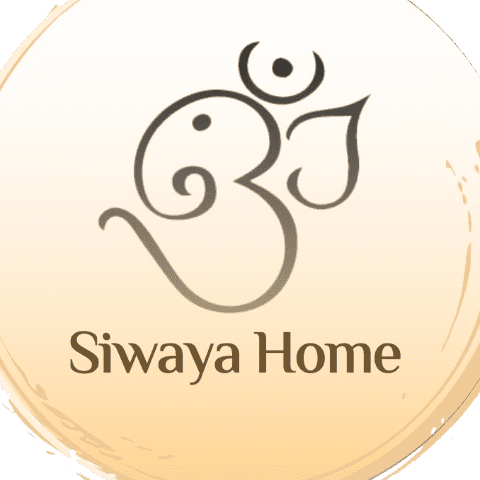 SIWAYA HOME