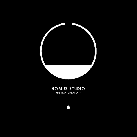 MOBIUS STUDIO DESIGN CREATOR