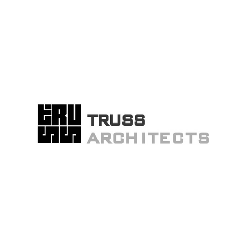 Truss Architects