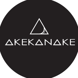 Akekanake Design studio