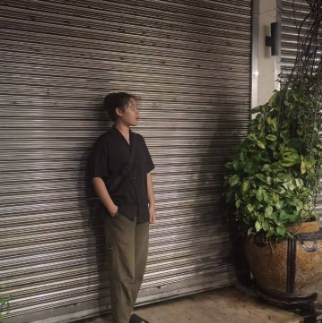 ธัญญาลักษณ์ ไพโรจน์