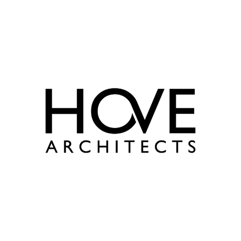 Hove Architects Co.,Ltd.