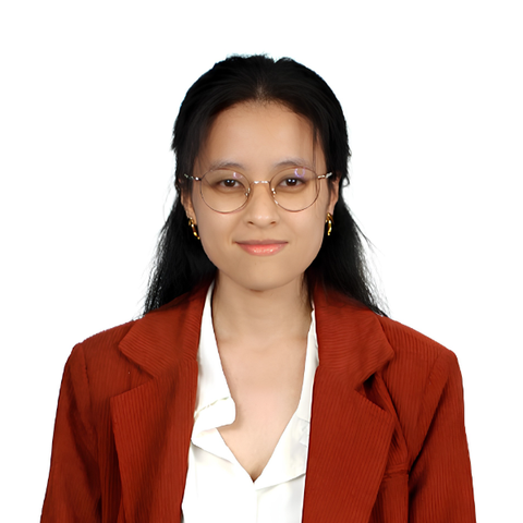 Premwadee Tanatorncharoen