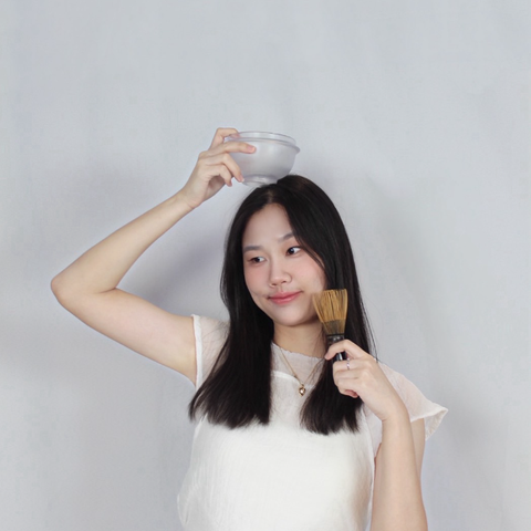 Pinyaporn Thanapakdee