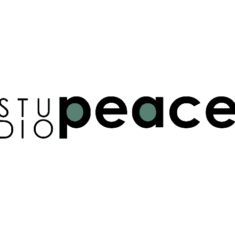 studio peace