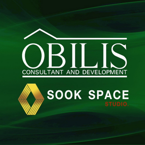 Obilis Consultant & Development
