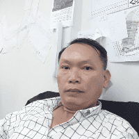 สตาร์เกท ดีไซน์แอนด์ดีเวลลอปเม้นท์