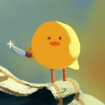 Ta Reerat