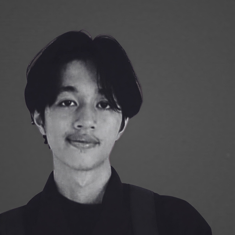 ณัฐ วุฒิสาร