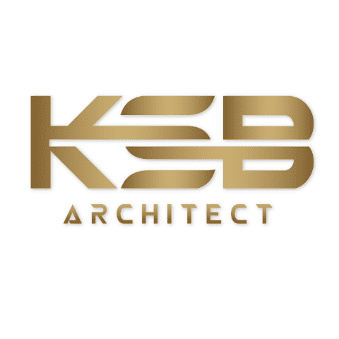 KSB ARCHITECT