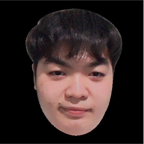 พินิษฐ์ชัย  จันต๊ะวงศ์