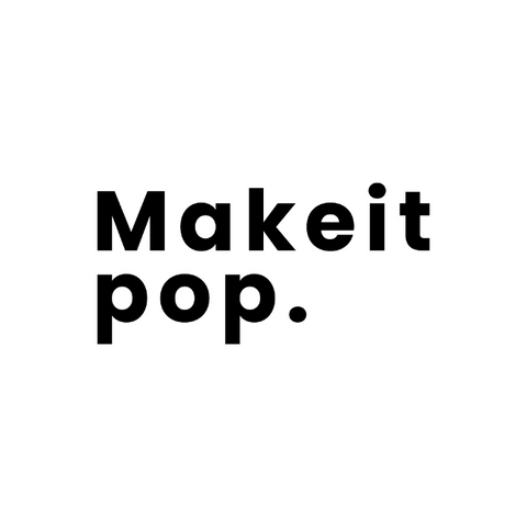 MAKE IT POP Co., Ltd.