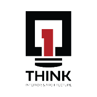 one think