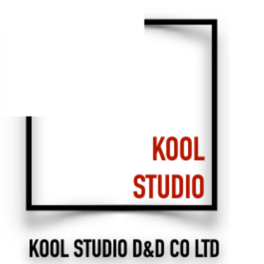 KOOL STUDIO