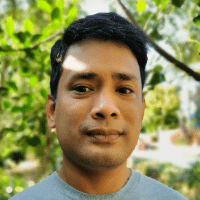 Rittipong Tiandum