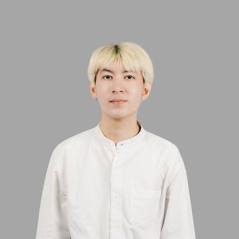 รัตนชัย อริยทัศน์