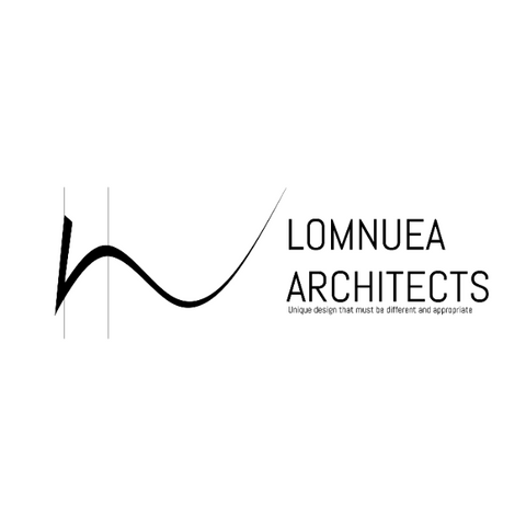 Lomnuea Architects