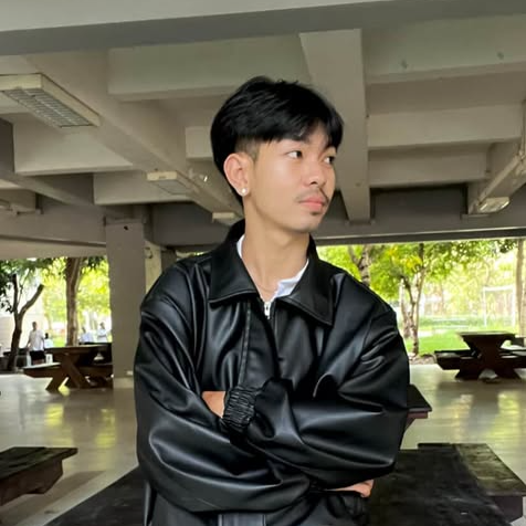 ขุนพนม กันตา