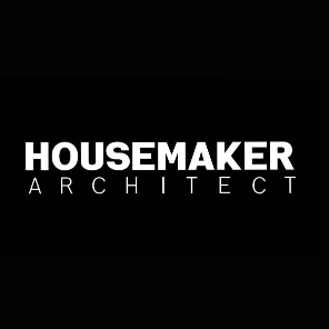 HOUSEMAKER ARCHITECT