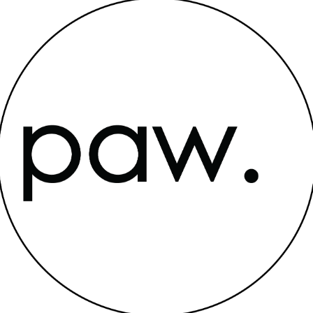 PAW Design Studio