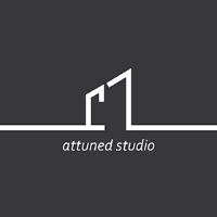 Attuned Studio