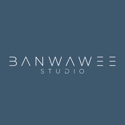 Banwawee Studio