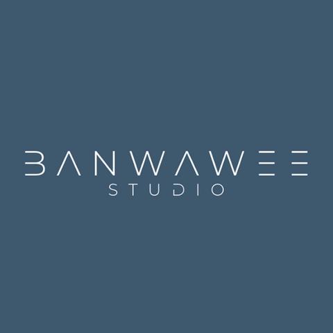 Banwawee Studio