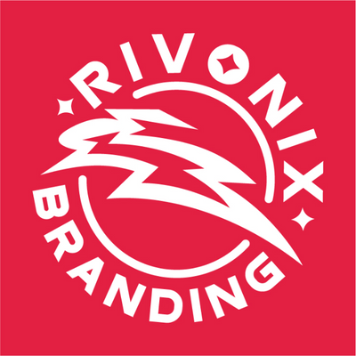 Rivonix