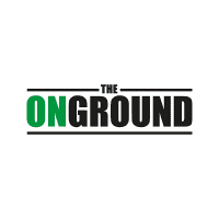 The OnGround Home