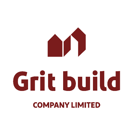 Grit Build