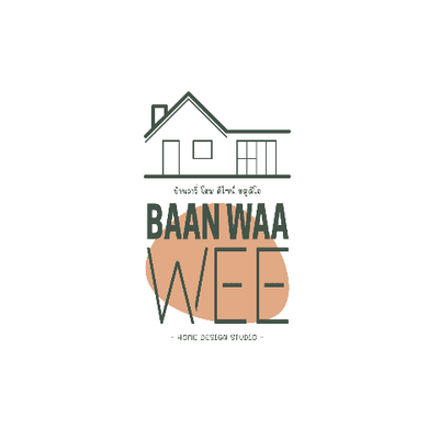Baanwaawee HD